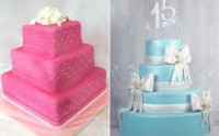 /album/pasteles-de-xv-anos-/images-13-jpg1/